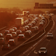 Illustration for article titled Driver Fined For Hogging iMiddle/i Lane
